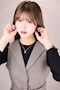 プロフィール写真4・かなみん|Juliette Lounge・ジュリエット - 柏駅 東口のキャバクラ
