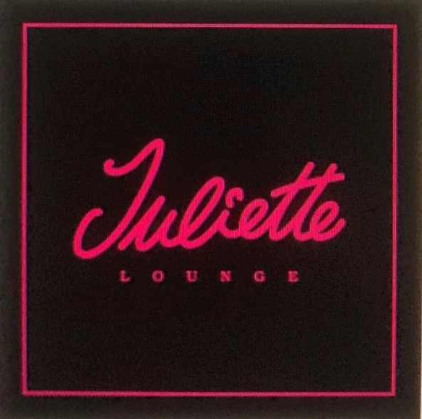 Yu‪☆a  💗 - Juliette Lounge・ジュリエット - 柏のキャバクラ [ポケパラ]‬