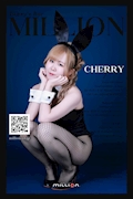 Cherry🍒