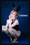 プロフィール写真1・Cherry🍒｜Bunny’s Bar MILLION  ススキノ南4条通店・ミリオン - すすきののガールズバー