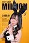 プロフィール写真5・Cherry🍒｜Bunny’s Bar MILLION  ススキノ南4条通店・ミリオン - すすきのガールズバー