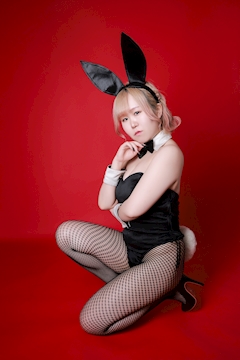 プロフィール写真4・Cherry🍒｜Bunny’s Bar MILLION  ススキノ南4条通店・ミリオン - すすきのガールズバー
