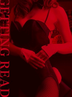 プロフィール写真7・Cherry🍒｜Bunny’s Bar MILLION  ススキノ南4条通店・ミリオン - すすきのガールズバー