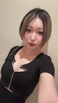 プロフィール写真1・ゆらん|GLITTER・グリッター - いわき市・平のキャバクラ