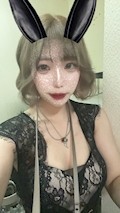 ゆらん