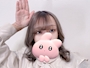てる　はちくろ