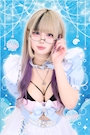 うさみ