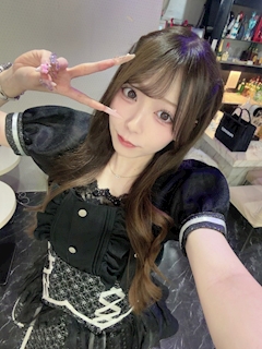 ゆゆ