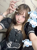 ゆゆ