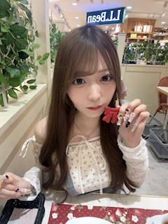 プロフィール写真5・ゆゆ|Love ほりっく・ラブホリック - 上野のコンカフェ