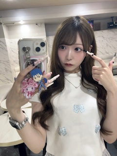プロフィール写真2・ゆゆ|Love ほりっく・ラブホリック - 上野のコンカフェ