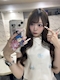 プロフィール写真2・ゆゆ|Love ほりっく・ラブホリック - 上野のコンカフェ