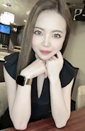 蒼井 茜