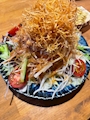 新着ブログ 木もれ陽