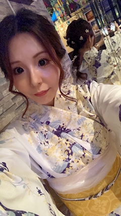 プロフィール写真4・りん｜CLUB M.・エム - 新小岩の熟女パブ/熟女キャバクラ