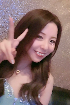 プロフィール写真6・りん｜CLUB M.・エム - 新小岩の熟女パブ/熟女キャバクラ