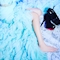 プロフィール写真4・らら|Lounge Daizy・デイジー - 岐阜 可児のスナック