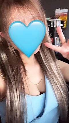 プロフィール写真3・らら|Lounge Daizy・デイジー - 岐阜 可児のスナック