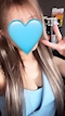 プロフィール写真3・らら|Lounge Daizy・デイジー - 岐阜 可児のスナック
