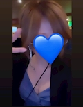 らら