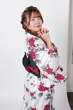 プロフィール写真3・フェス|SPORTSBAR KING STAR・キングスター - すすきのガールズバー