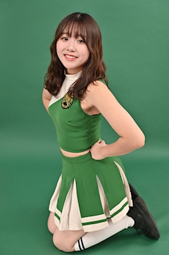 プロフィール写真2・フェス|SPORTSBAR KING STAR・キングスター - すすきのガールズバー