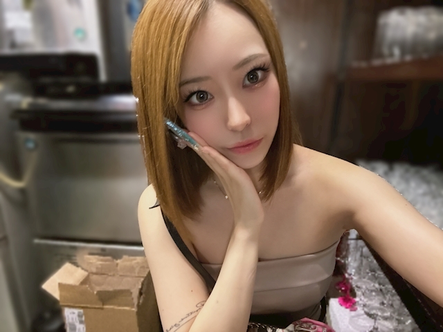 みゆ💎