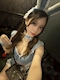 プロフィール写真6・みゆ💎｜QUEENS・クイーンズ - 山形駅前・香澄町のキャバクラ