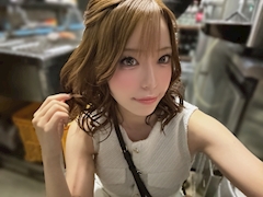 プロフィール写真1・みゆ💎｜QUEENS・クイーンズ - 山形駅前・香澄町のキャバクラ