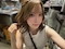 プロフィール写真1・みゆ💎｜QUEENS・クイーンズ - 山形駅前・香澄町のキャバクラ