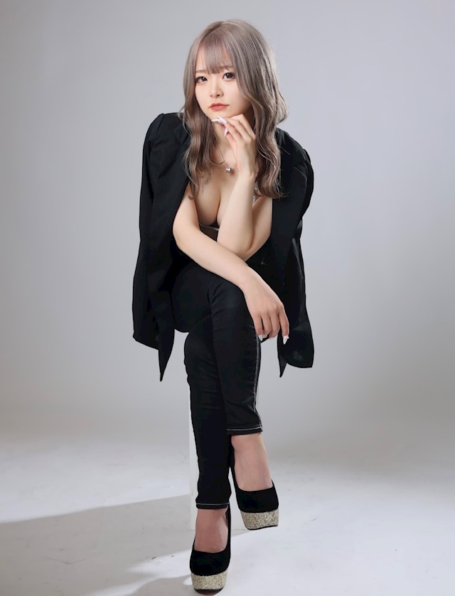 プロフィール写真1・ほっちゃん｜