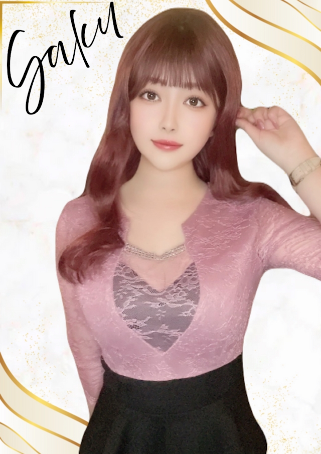 プロフィール写真2・🌸七瀬 さく🌸|