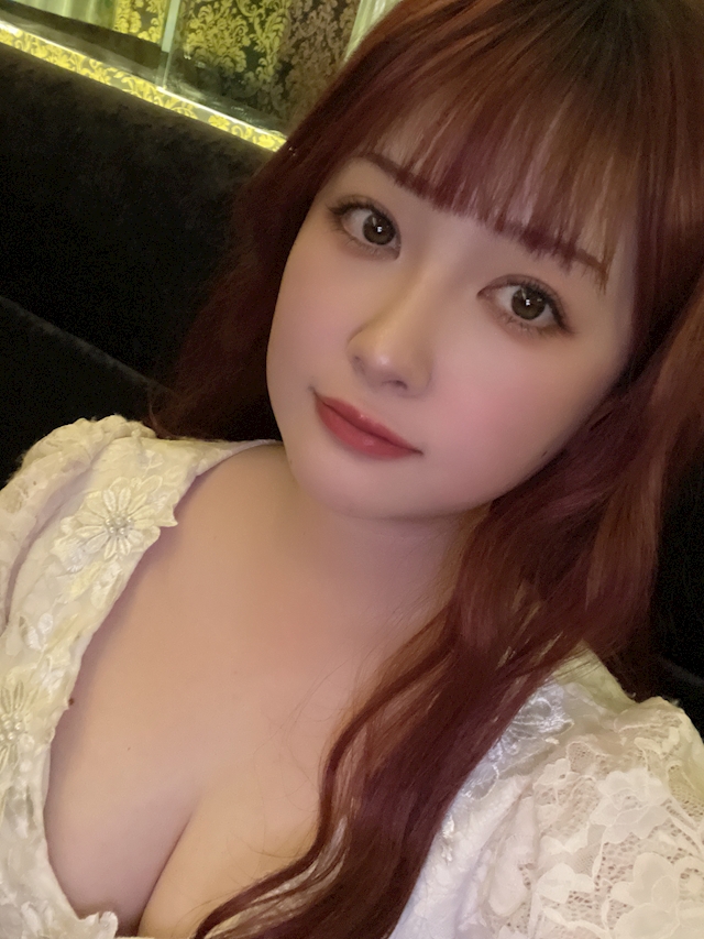 プロフィール写真2・🌸七瀬　さく🌸｜名古屋 キャバクラ・Club ナイトカフェ