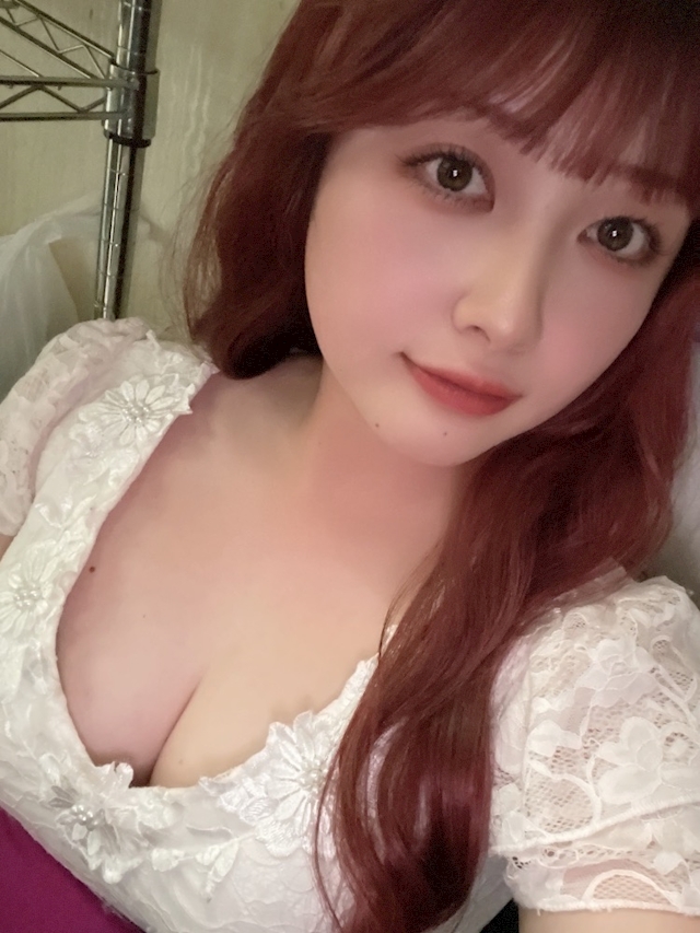 プロフィール写真1・🌸七瀬　さく🌸｜名古屋 キャバクラ・Club ナイトカフェ