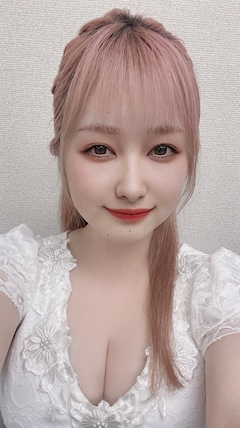 プロフィール写真8・🌸七瀬　さく🌸｜Club NIGHT CAFE・クラブナイトカフェ - 名古屋 中村区のキャバクラ