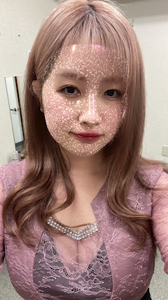 プロフィール写真9・🌸七瀬　さく🌸｜Club NIGHT CAFE・クラブナイトカフェ - 名古屋 中村区のキャバクラ