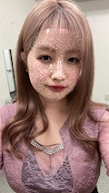 七瀬　さく