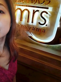 プロフィール写真1・ゆう|mrs.J 金山・ミセスジェイ カナヤマ - 名古屋 金山の熟女パブ/熟女キャバクラ