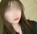 ゆな