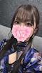 プロフィール写真2・りん|mrs.J 金山・ミセスジェイ カナヤマ - 名古屋 金山の熟女パブ/熟女キャバクラ