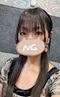 プロフィール写真3・りん|mrs.J 金山・ミセスジェイ カナヤマ - 名古屋 金山の熟女パブ/熟女キャバクラ