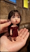プロフィール写真1・りん|mrs.J 金山・ミセスジェイ カナヤマ - 名古屋 金山の熟女パブ/熟女キャバクラ