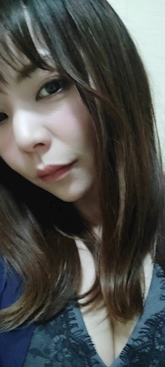 プロフィール写真1・ひかる｜NEWイチロー - 久留米市・日吉町のキャバクラ