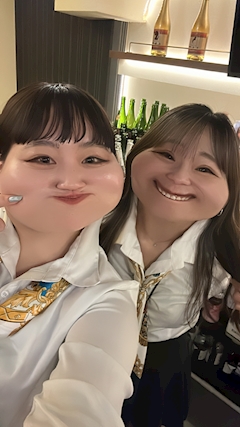みき「2.25」