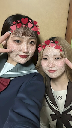 みき「2.17」