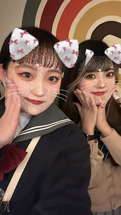 みき「2.20」