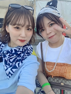 みき「5.25」