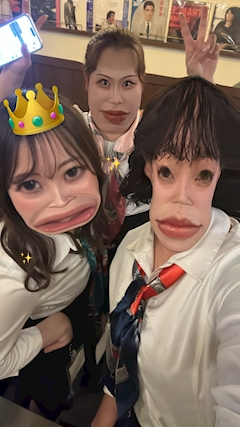 みき「12.20」