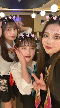 みき「12.23」