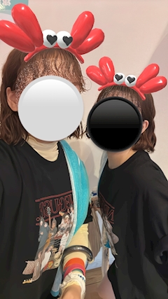 みき「6.30」